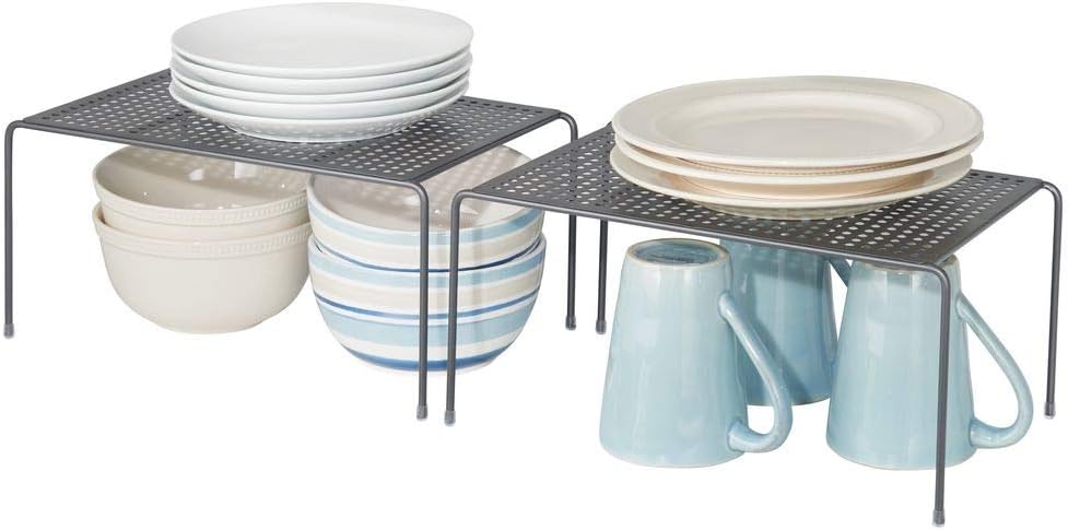 ripiano per tazzine da caffè da parete