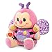 VTech Touch & Learn Musical Bee, Pink