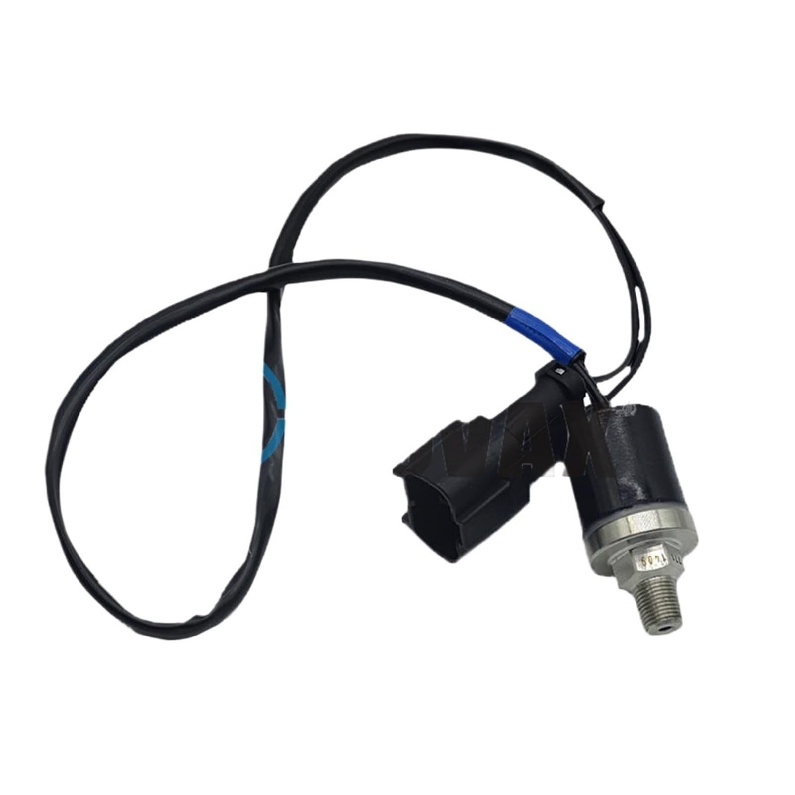 JJKKOZVQF For 771-1409 Pressure Switch Wa380 Accessories