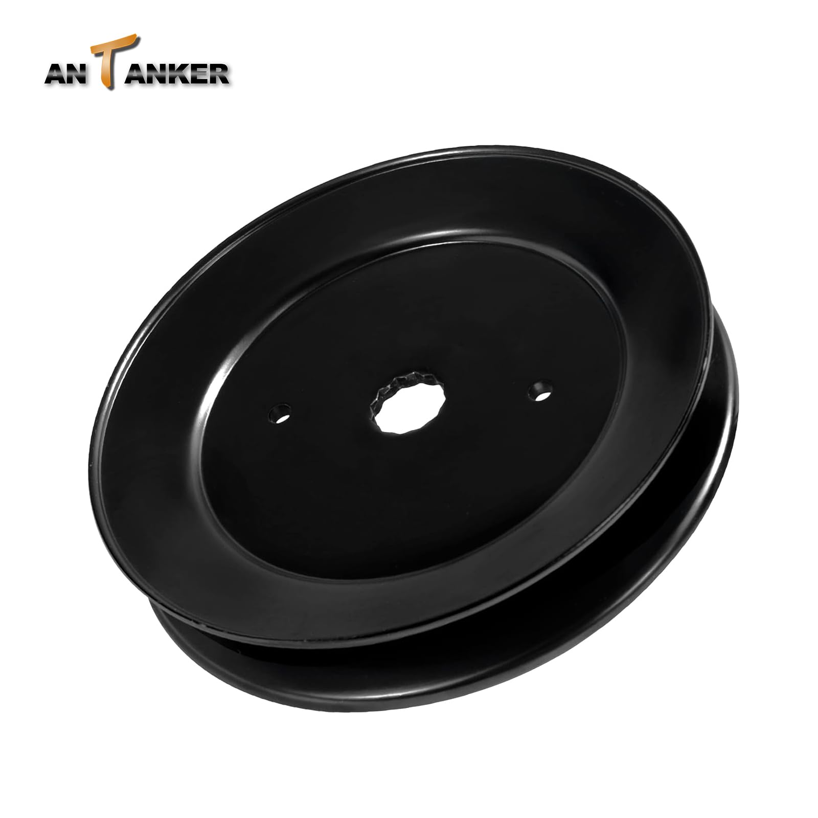返金用 Amazon.com : Antanker 153535 Pulley 173436 129861 177865 Spindle