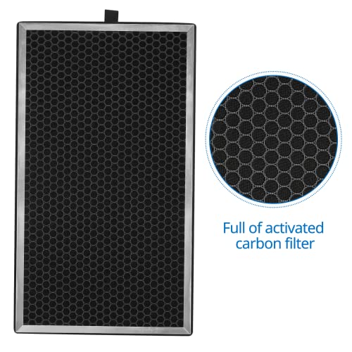 Image of 112 Replacement Filter Compatible with MA Series 112 Air Purifier V2.0