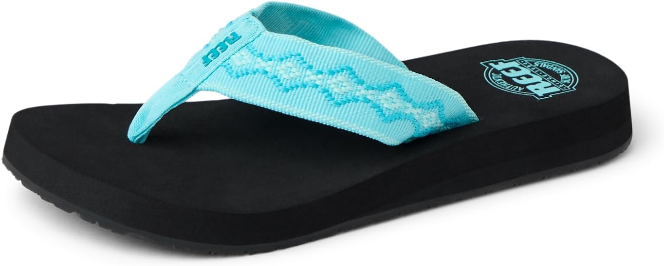 Reef Women's Sandy Flip-Flop