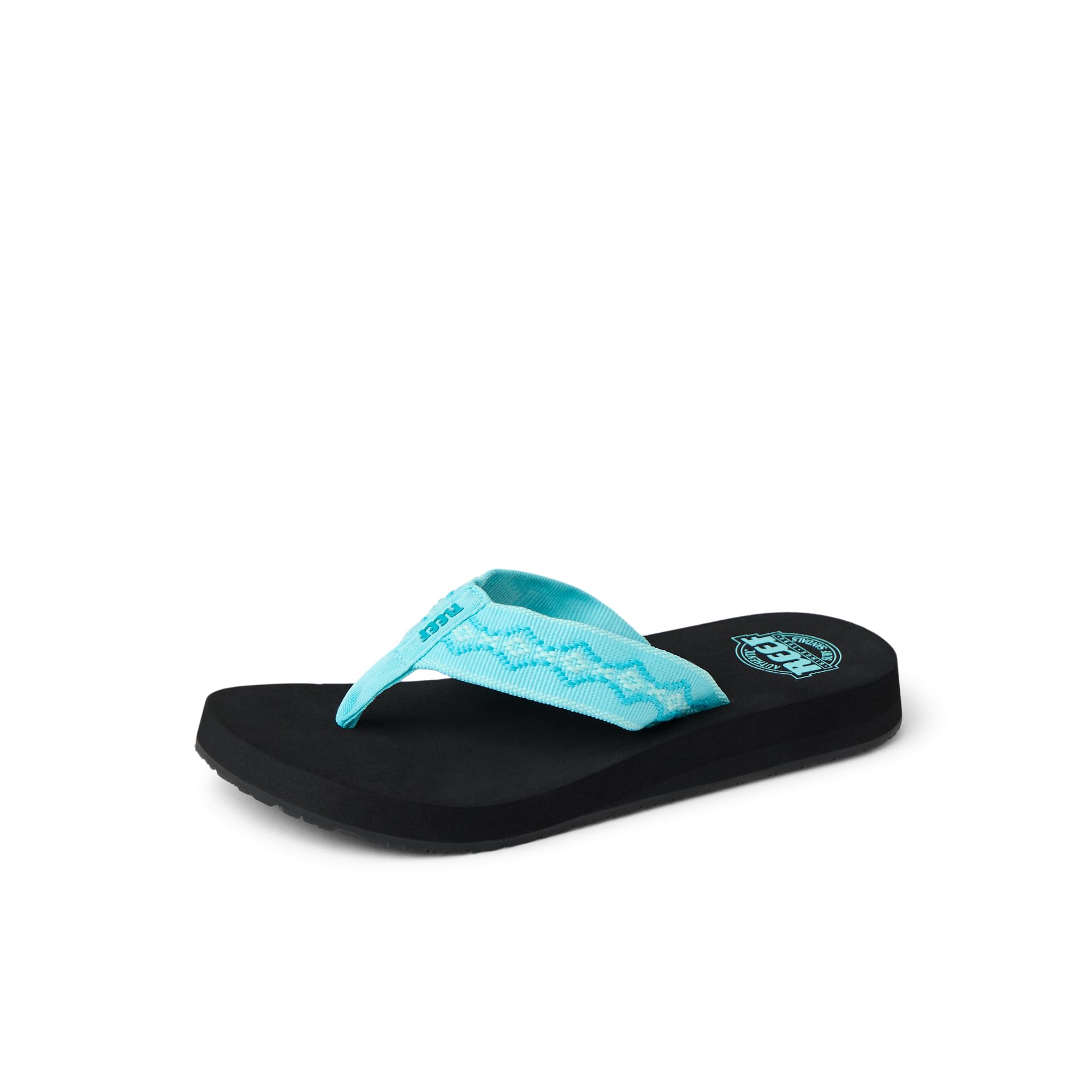 Reef SANDY Chanclas para mujer