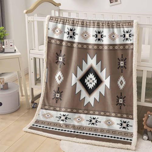 Vandaluuki ѕz {A  ~p Ђ| |zc ӂӂ ۉ y g _炩G 􂦂  ƒp \t@[ xbh ItBXp uPbg AXeJ {w~A uE 125×150cm