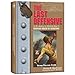 The Last Offensive (United States Army in World War II: The European Theater of Operations)