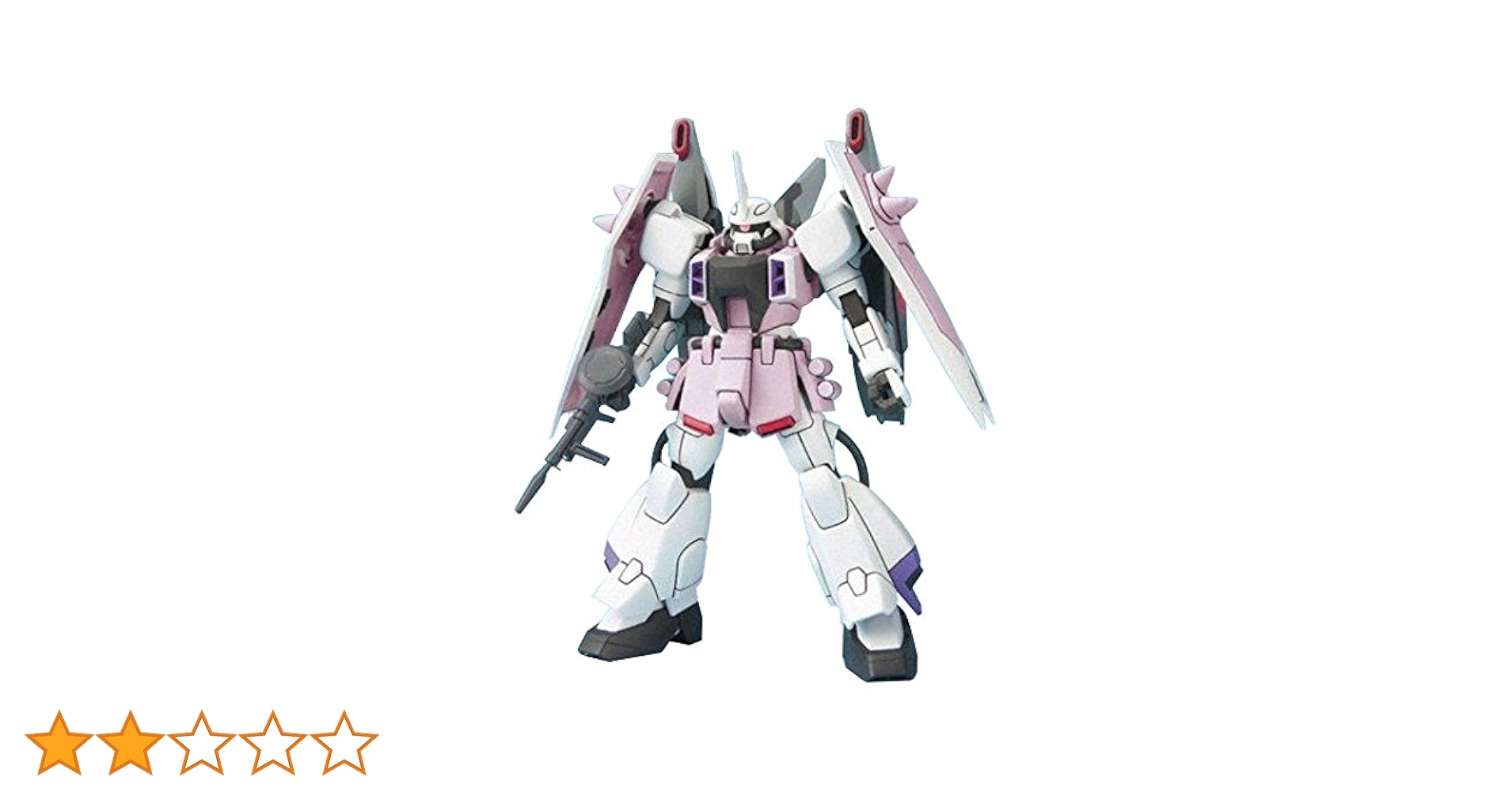 専用●DA PHANUM Amazon | 1/144 ブレイズザクファントム | プラモデル 通販