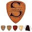 plectrum-5