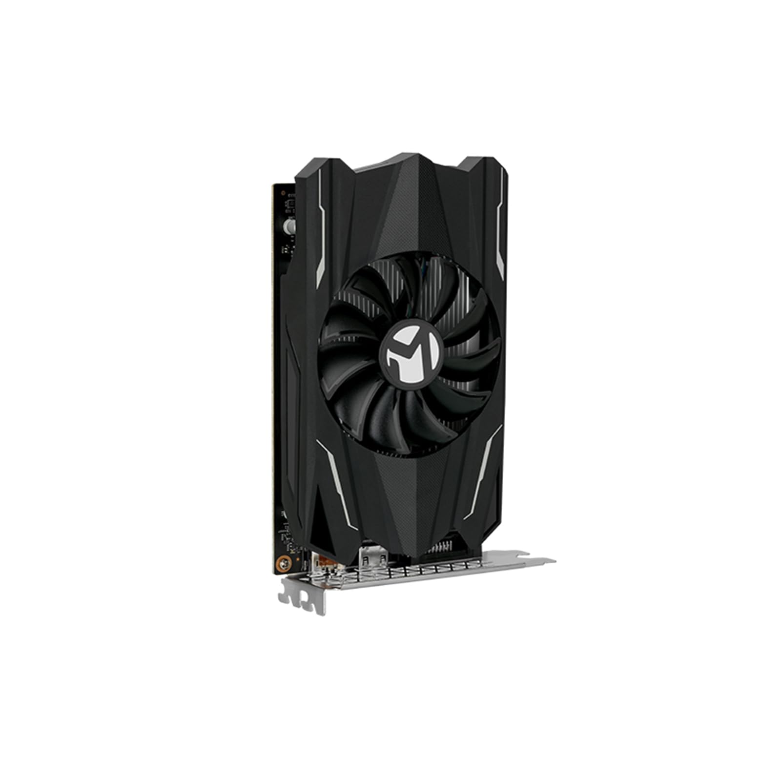 Amazon.com: maxsun GeForce RTX 3050 6G Graphics Cards GDDR6 Video
