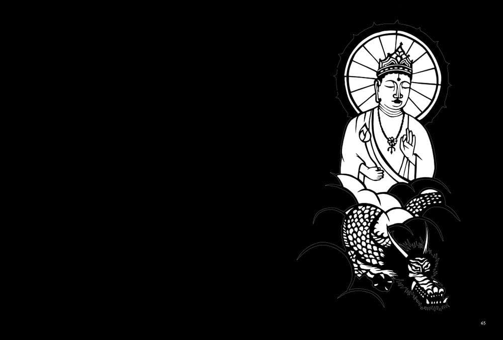 2015 ハンドメイド・手芸 【生幸姫専用】 切り絵 仏像 アート A4