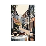 Dans les options de couleur, vous pouvez choisir un style encadré et un style sans cadre. Commandez selon vos besoins.