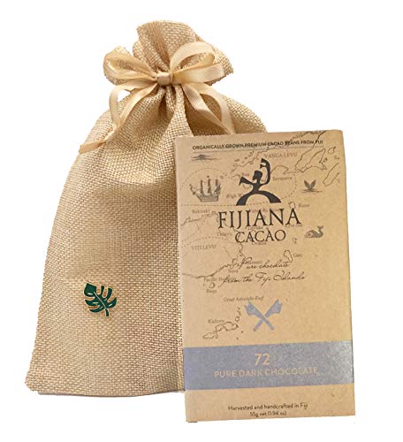 y`R[gẼ~V{4lIz ɍ  FIJIANA (̨ޱ) JJI72% sA _[N`R[g i Y / 썑 tBW[ Y j 55g zCgf[ o^C ̓ ̓ a Ȃ v[g