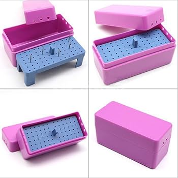 歯科　リーマーボックス エンドミクロ – 株式会社日本歯科商社