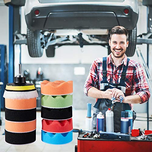 La Mejor Lista de Pulido comprados en linea. 23 Pulido marca CHEELOM (2)