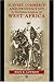 Slavery, Commerce and Production in West Africa