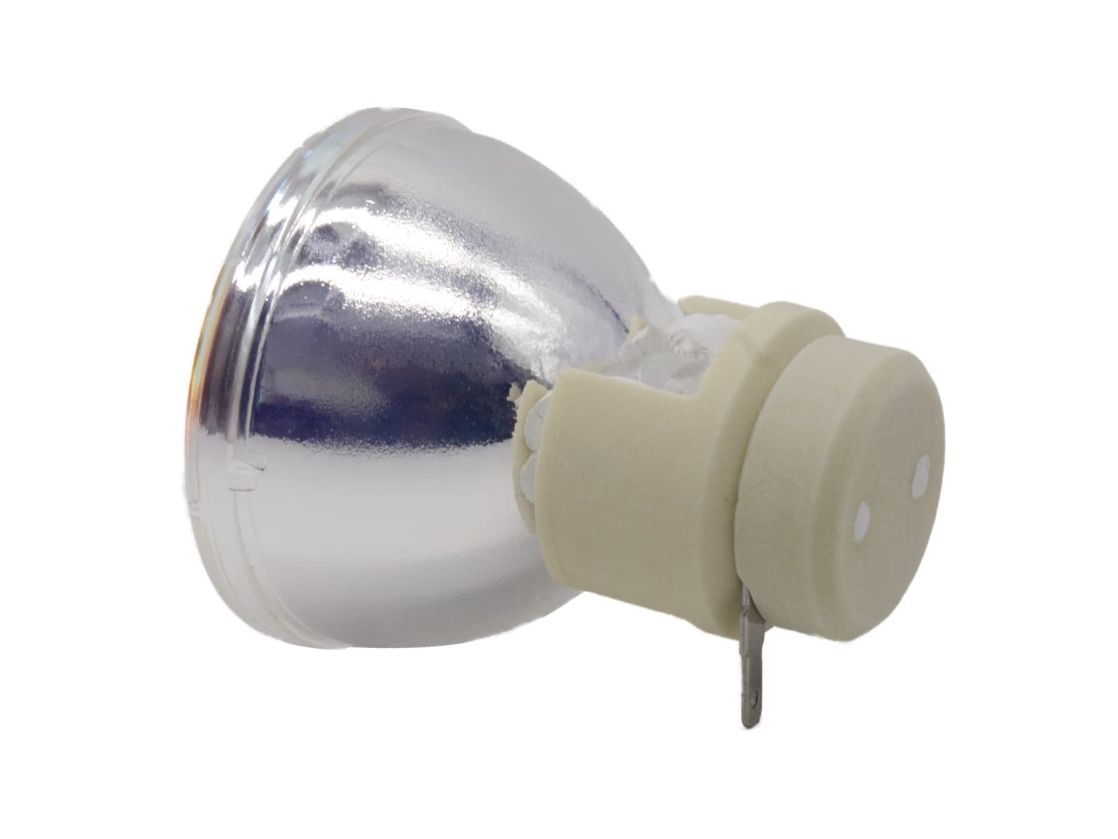 Lámpara BLB23 de recambio para OSRAM P-VIP 220/1.0 E20.8 - lámpara