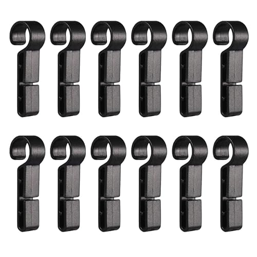 wbgz_[ wbg Cgz_[ wbhCgoh IŃRpNgł ^тȒP oR/H/LvȂǂ̃wbhvɕK{ F4.6CM F1CM EFrO̓aF2.9CM i12{ ubNj