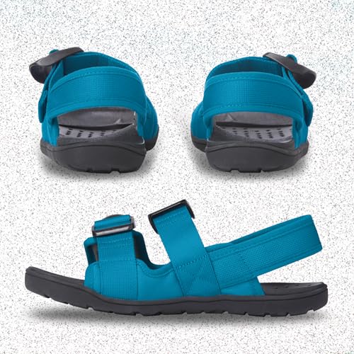 Image of Astral Women's Webber Sandals - Comfortable, Quick-Drying Water Slides for Water Sports, Rafting, & Casual Wear