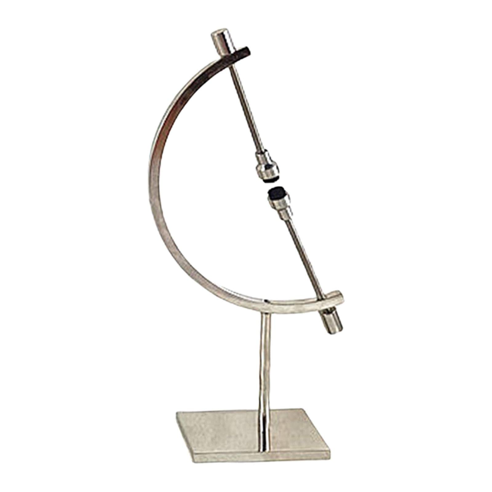 Amazon.co.jp: bardsxgfg(あき) ジュエリーデコレーション用メタル