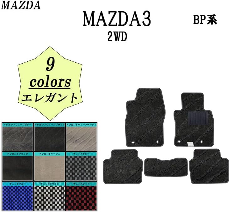 SHARP X68000 SUPER＋CZ-8PC3×2＋ケーブル 通電確認済み SHARP X68000
