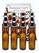hocz 10er Set Bügelflaschen Bügelflasche Glasflaschen Bügelflaschen 500ml Braun mit Bügelverschluss zum Selbstbefüllen Bier Bierflaschen Bierflasche ml Glas günstig Kaufen-hocz 10er Set Bügelflaschen Bügelflasche Glasflaschen Bügelflaschen 500ml Braun mit Bügelverschluss zum Selbstbefüllen Bier Bierflaschen Bierflasche