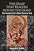 The Grasp That Reaches beyond the Grave: The Ancestral Call in Black Women's Texts