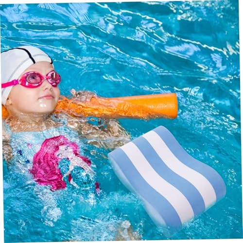 Flotador para piernas de natación Abaodam para entrenamiento miniatura 6