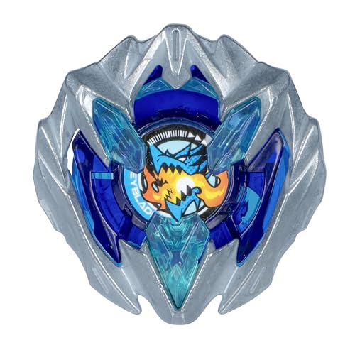 Lista de Beyblade disponible en línea para comprar. 20 Lista de Beyblade disponible en línea para comprar. 14