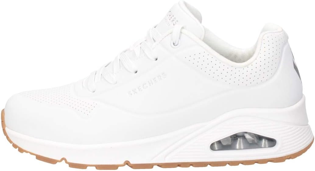 Skechers UNO STAND ON AIR, Men's Sneaker