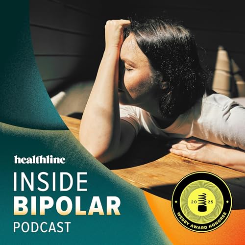 Is it Anxiety, Bipolar, or Both? (And How to Tell the Difference)