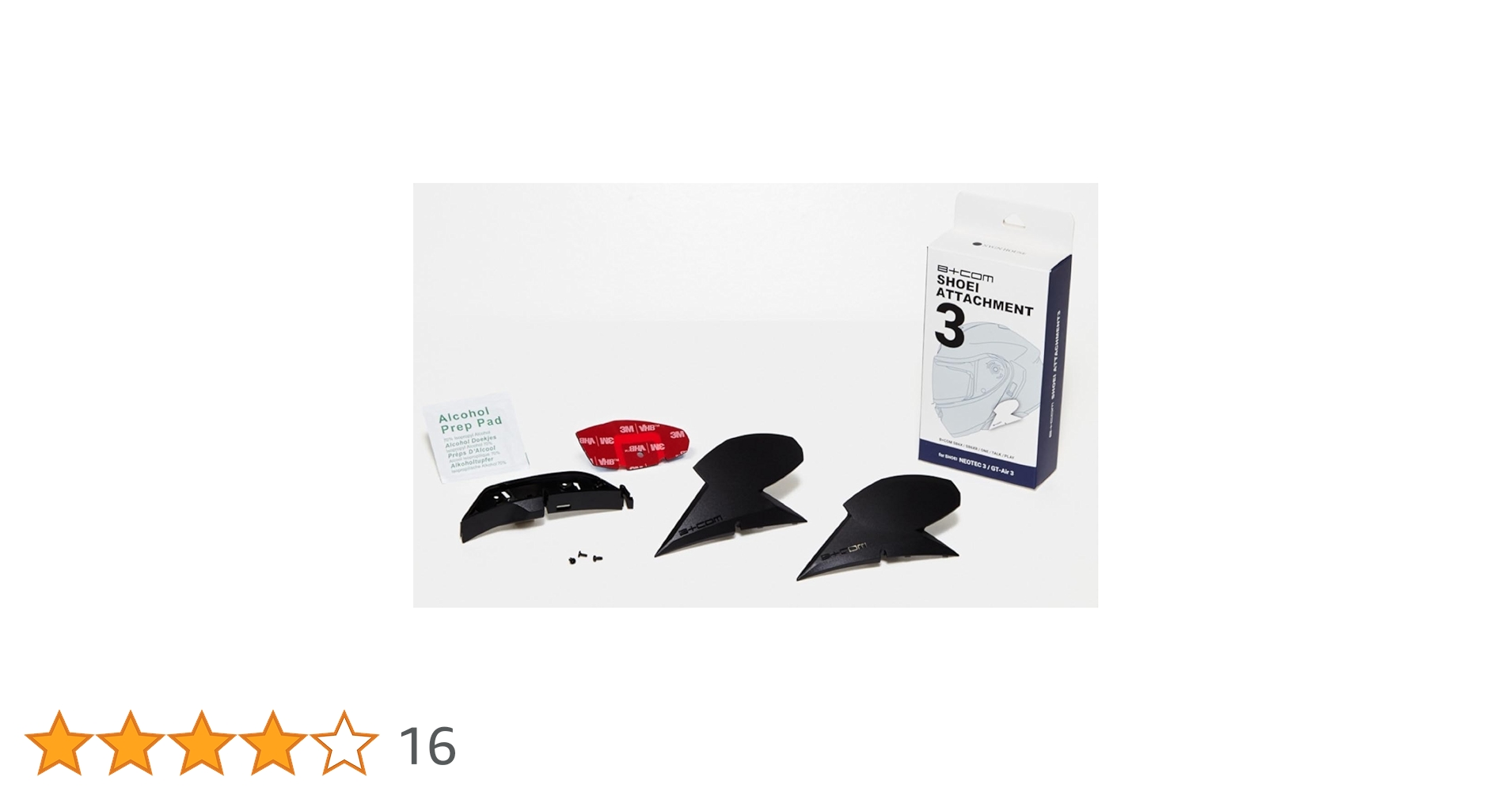 51S1PcosX-L.jpg_BO30,255,255,