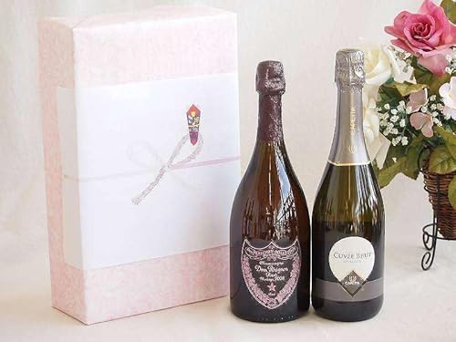 Khyj[Mtg{bNX2{Zbg Vphyj[(tX)750mlXp[NOCJyb^ ubg Xv}e(C^A)750ml