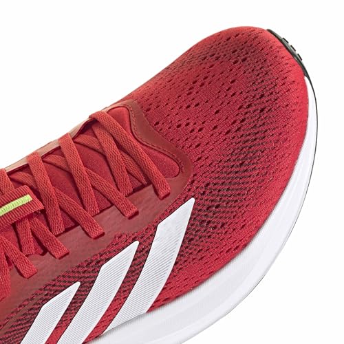 Image of adidas Men's Response Pace Running Shoe