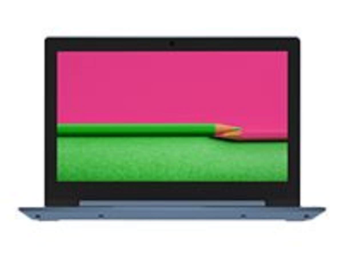 Lenovo IdeaPad Slim 1-11AST-05 81VR - A9 9420e / 1.8 GHz - Win 10