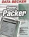 Produktbild Power Packer für Palm. CD- ROM