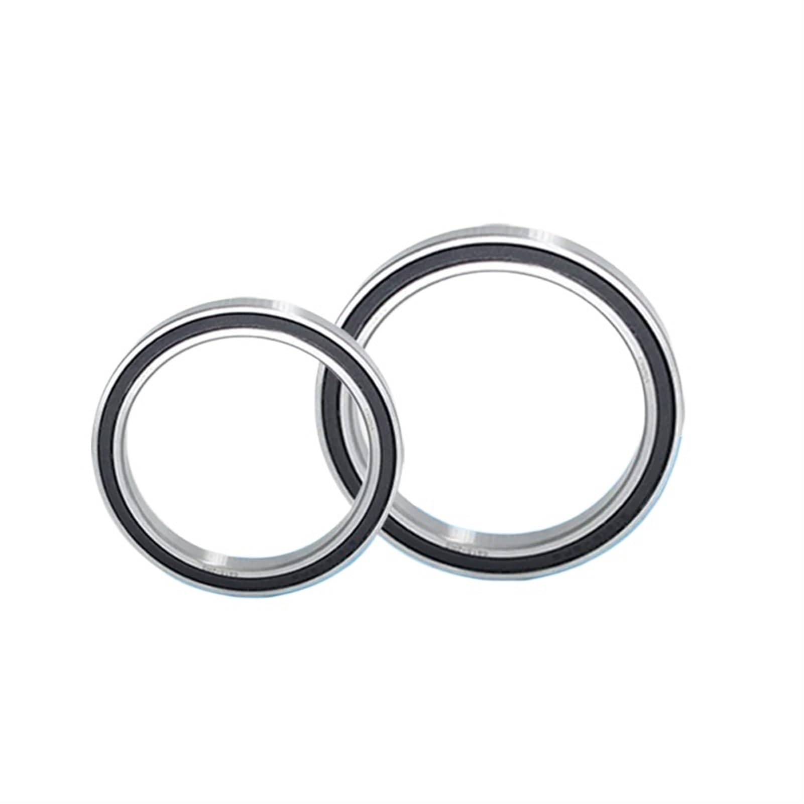 Łożyska do deskorolek 1PC Deep groove ball bearings 16015 16016 16017 16018 16019 16020 16024 16026.No sealing cover(16024 120X180X19)