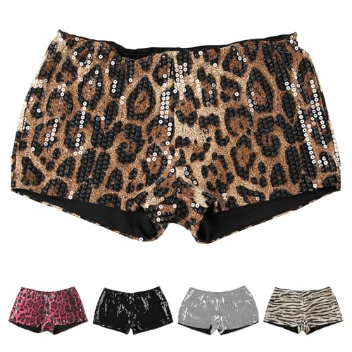 Leggings da trekking da donna impermeabili, leggings da trekking da donna, a compressione, leggings da trekking da donna 7/8, leggings da trekking da donna a 3/4, leggings estivi da donna a compressione, leggings da trekking da donna, leggings sportivi da donna, leggings sportivi da donna, leggings da donna, leggings da donna neri a 3/4, leggings capri da donna, leggings corti, leggings da donna, leggings da donna, leggings da donna, colore nero, in cotone, leggings da donna a 3/4