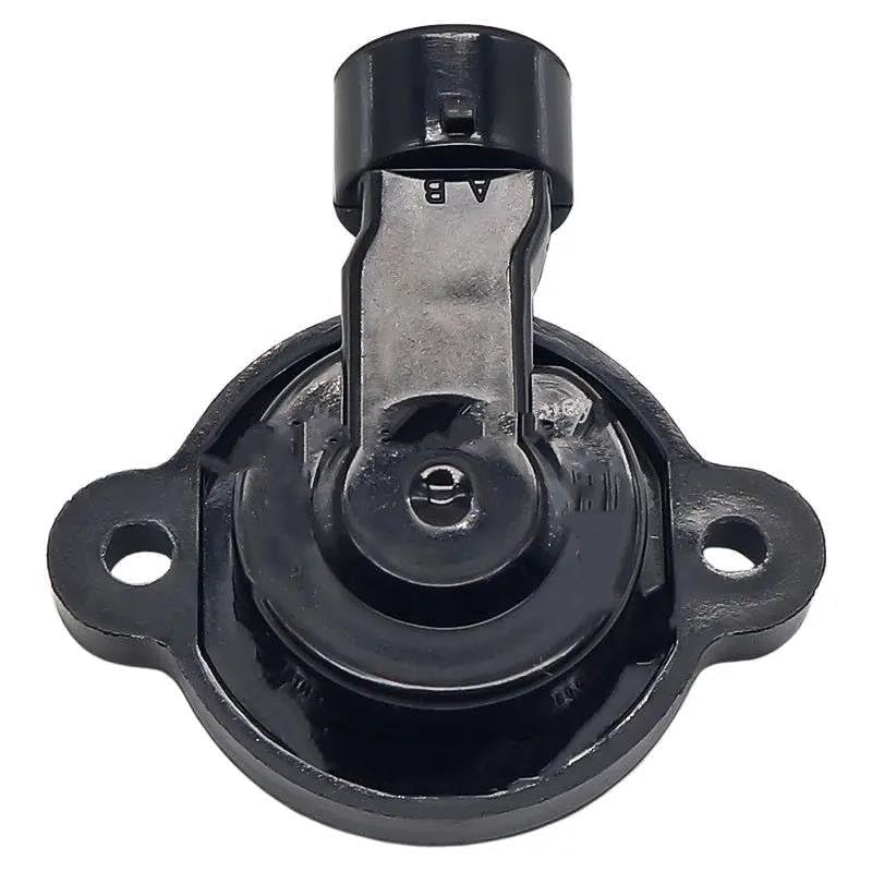 Throttle Position Sensor TPS Compatible with Holley 870001
