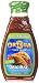 Ortega, Taco Sauce, 8oz Glass Jar (Pack of 3) (Choose Heat) (Mild)