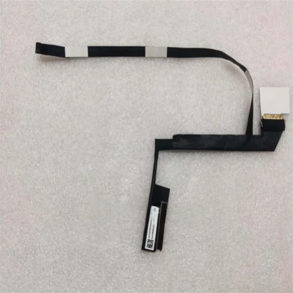 Cable de conexión de pantalla LCD ACNDD0H96LC120 aplicable a KPRC-W10L, VLT-W50 y VLT-W60