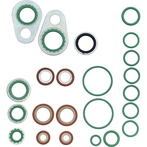 Universal Air Conditioner RS 2735 A/C System Seal Kit