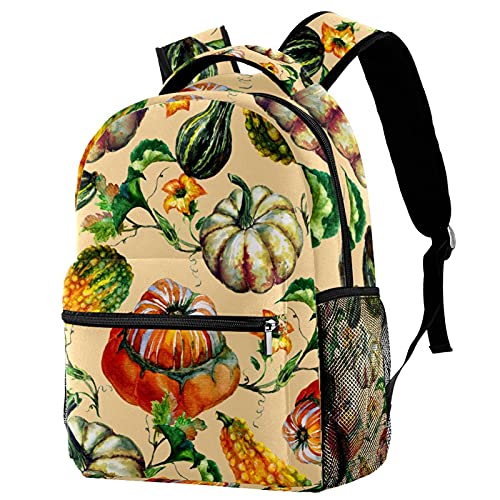 Sac à dos de voyage haute capacité pour femme pour ne plus manquer d'espace