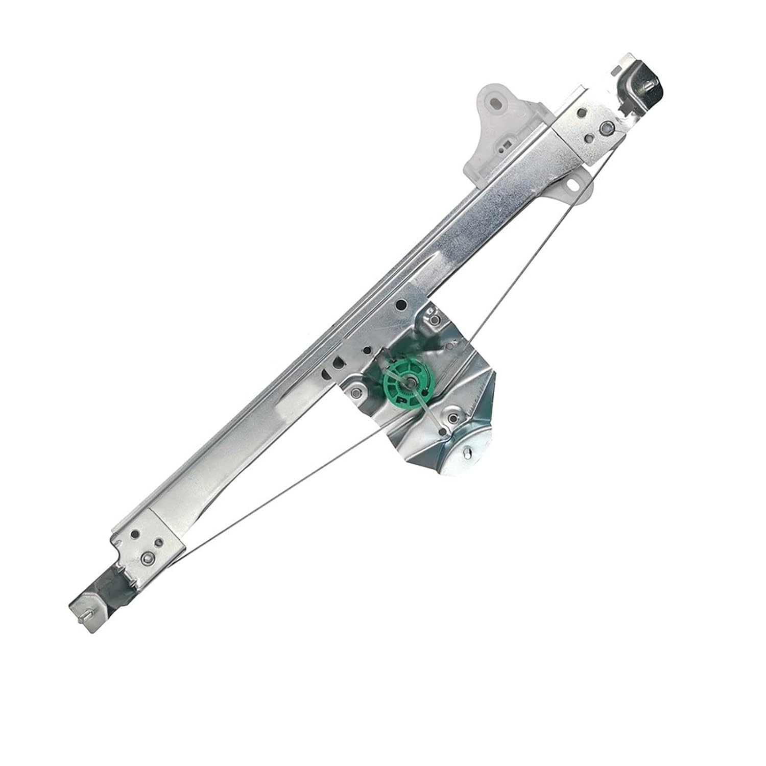 確認用… 確認ページ アズワン 3-9563-81 溶解用金属材料Sn−2〜4−