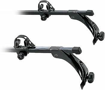 ポッカール　スキーアタッチメント付き　美品 Amazon.co.jp: カーメイト(Carmate) inno(イノー) スキー