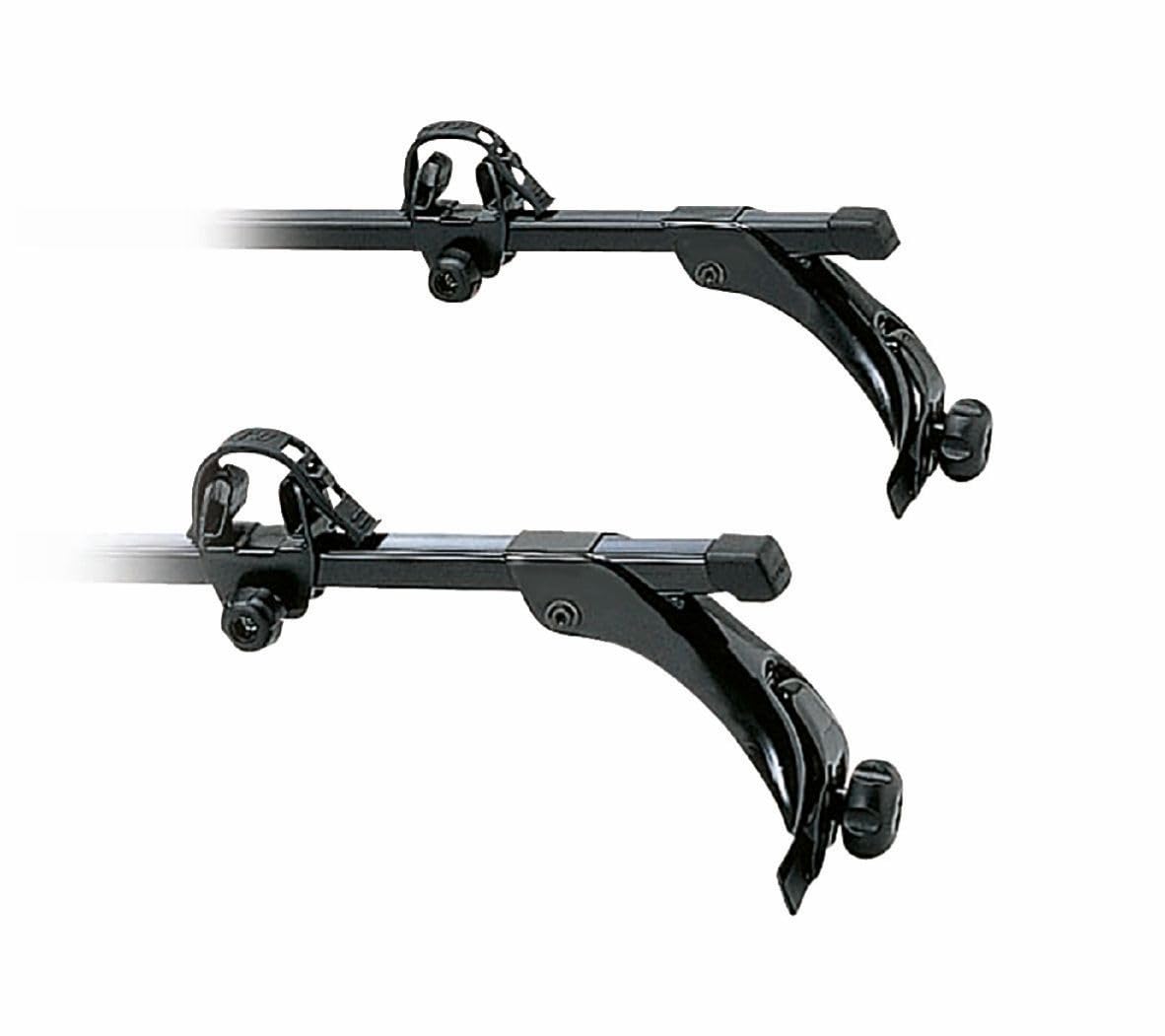 くさ✩様 ご注文スキーセット 楽天市場】INNO/イノー スキー＆スノーボードキャリア デュアル