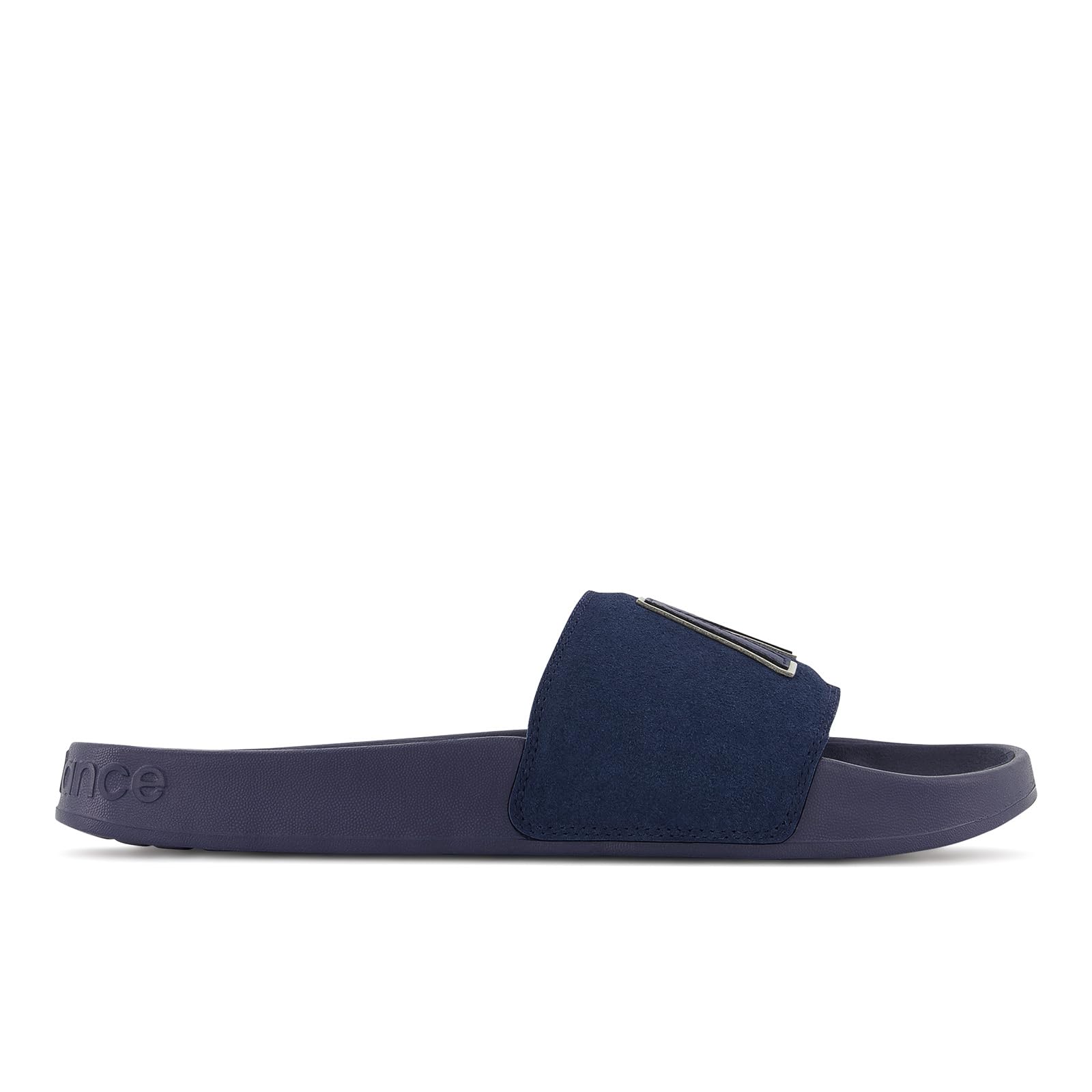 New Balance Men's Fresh Foam V1 Slide Sandal — view 4