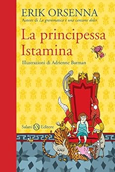 enzima per denti di cane