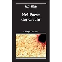 Nel Paese dei Ciechi