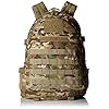 Tru-Spec Elite 3 Day Camo Backpack