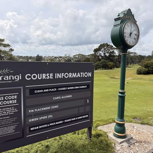 Titirangi, Auckland, New Zealand