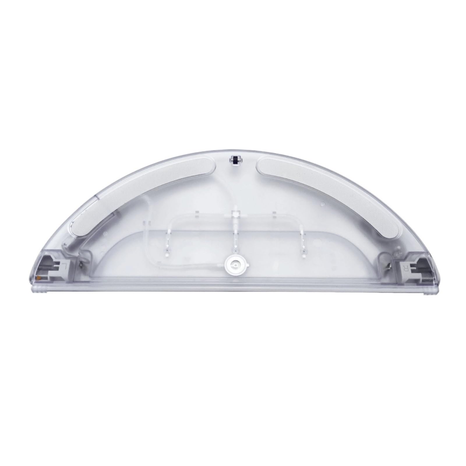 YIOKFPAEBFN Compatible For Xiaomi, Mop 2C / XMSTJQR2C Robot Vacuum Cleaner Spare Parts Accessories Motor Water Tank